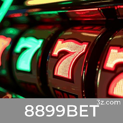 Apostas Instantâneas, na Palma da Mão com 8899BET