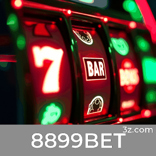 Maximize Seus Resultados com Táticas Comprovadas no 8899BET