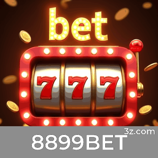Ofertas Exclusivas 8899BET: Ideal para Apostadores Brasileiros