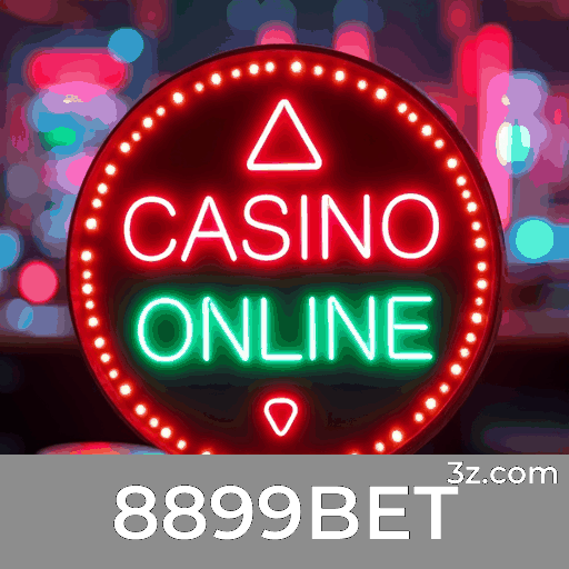 Aprenda com 8899BET: Estratégias de jogos para vencer