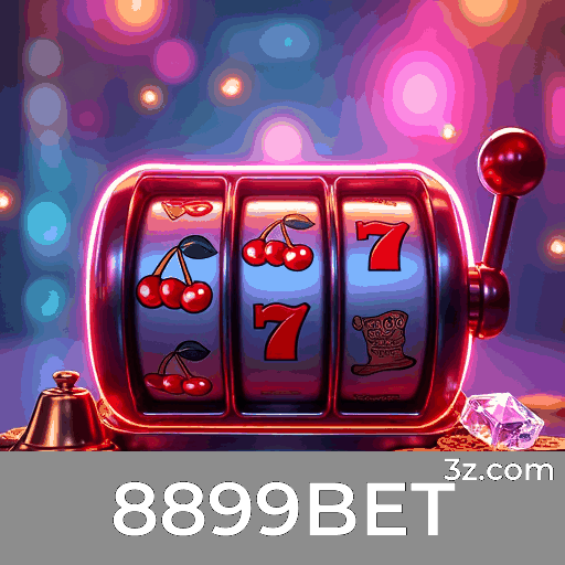 Ofertas Exclusivas 8899BET: Ideal para Apostadores Brasileiros