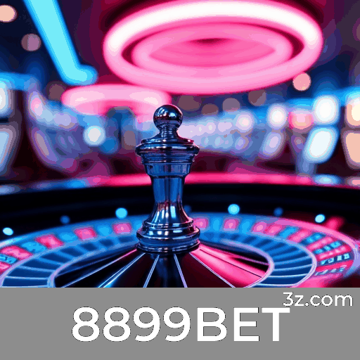 Aprenda com 8899BET: Estratégias de jogos para vencer