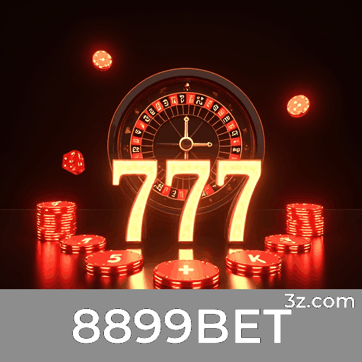 8899BET: Segurança e Acesso Rápido para Brasileiros