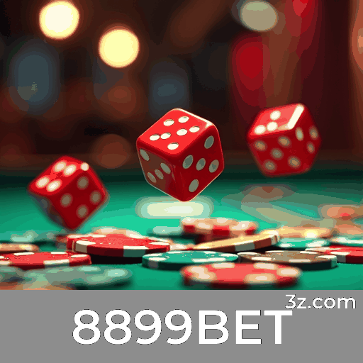 Maximize Seus Resultados com Táticas Comprovadas no 8899BET
