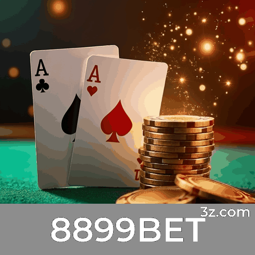 Vivencie o Realismo Psicológico no Casino 8899BET