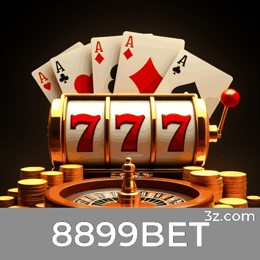 Apostas Instantâneas, na Palma da Mão com 8899BET