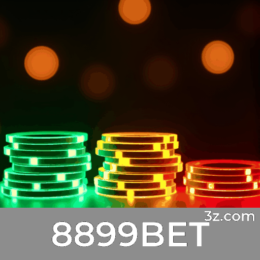 Ofertas Exclusivas 8899BET: Ideal para Apostadores Brasileiros