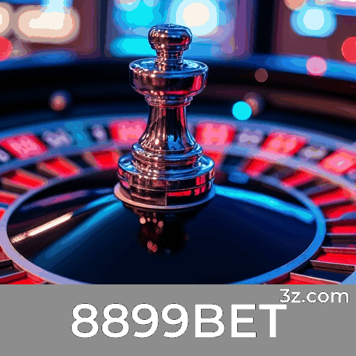 8899BET Crash: Melhor Momento de Saída com Psicologia e Decisão