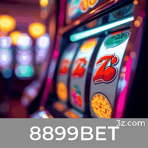 Ofertas Exclusivas 8899BET: Ideal para Apostadores Brasileiros