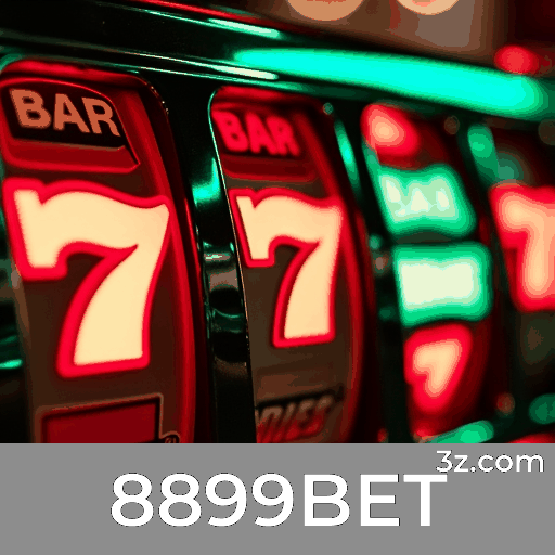 Vivencie o Realismo Psicológico no Casino 8899BET