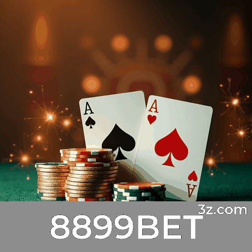 Vivencie o Realismo Psicológico no Casino 8899BET