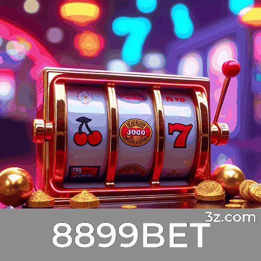 Vivencie o Realismo Psicológico no Casino 8899BET