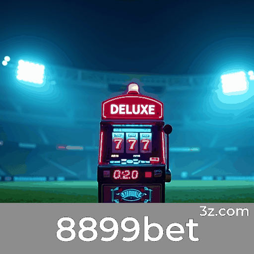 Sistema de Recompensas Multinível, Maximize seus Ganhos no 8899bet