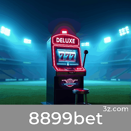 Sistema de Recompensas Multinível, Maximize seus Ganhos no 8899bet