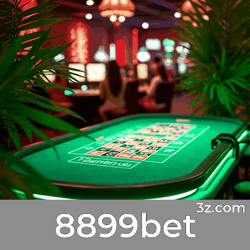 Estratégias de Crash Baseadas em Dados no 8899bet